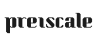 PreiScale
